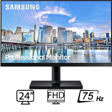 samsung 24t350f