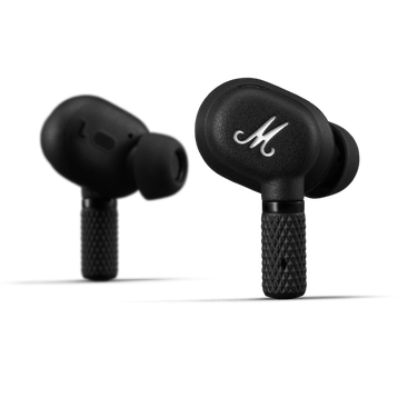 Tai nghe Bluetooth True Wireless Marshall Motif ANC