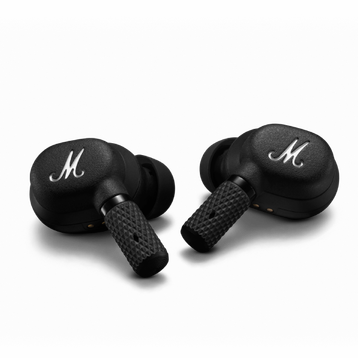 Tai nghe Bluetooth True Wireless Marshall Motif ANC