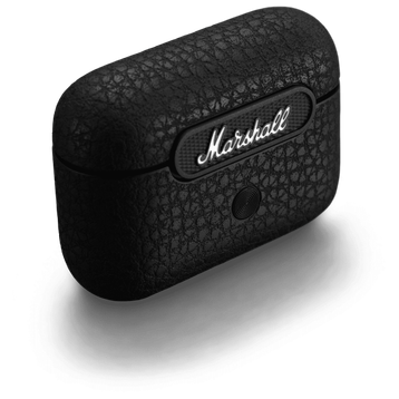 Tai nghe Bluetooth True Wireless Marshall Motif ANC