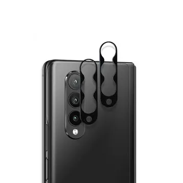 Dán chống va đập Camera cho Samsung Galaxy Z Fold3