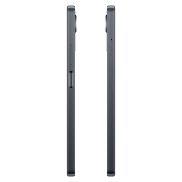 realme C30s 3GB 64GB