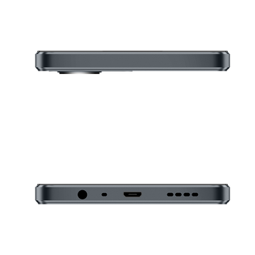 realme C30s 3GB 64GB