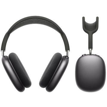 Tai nghe chụp tai chống ồn Apple AirPods Max 2024 | Chính hãng Apple Việt Nam