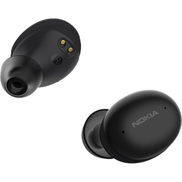 Tai nghe không dây Nokia 411W