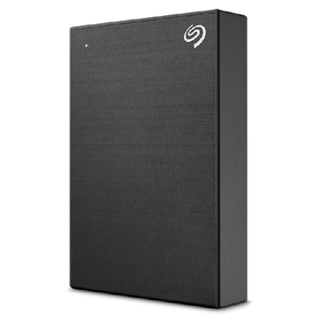 Ổ cứng di động HDD Seagate One Touch 1TB 2.5 inch