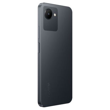 realme C30s 3GB 64GB