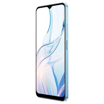 realme C30s 3GB 64GB