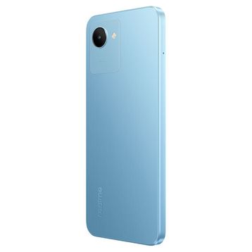realme C30s 3GB 64GB