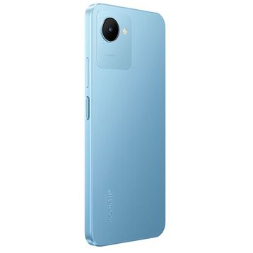realme C30s 3GB 64GB