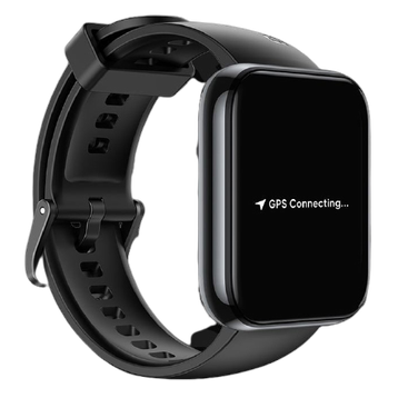 Đồng hồ thông minh Realme Watch 2 Pro là một thiết bị tuyệt vời để theo dõi tất cả những hoạt động của bạn trong ngày. Với tính năng đo nhịp tim, GPS tích hợp và nhiều tính năng khác, chiếc đồng hồ này sẽ giúp bạn cải thiện sức khỏe và tăng cường hiệu suất công việc của mình.