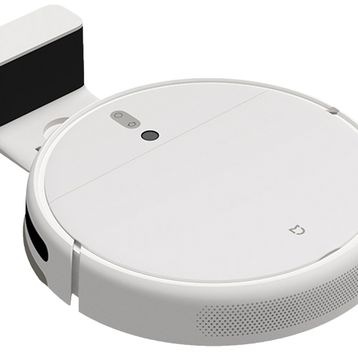 Robot hút bụi Xiaomi Vacuum Mop SKV4093GL