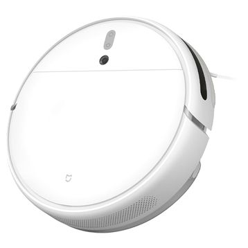 Robot hút bụi Xiaomi Vacuum Mop SKV4093GL