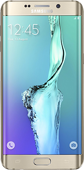 Samsung Galaxy S6 edge+: Khám phá những tính năng đặc biệt của Samsung Galaxy S6 edge+ và trải nghiệm cuộc sống thông minh hơn với chiếc điện thoại này. Chất liệu bền bỉ, màn hình cực sắc nét và hiệu năng đỉnh cao sẽ khiến bạn không thể rời mắt khỏi chiếc điện thoại này.