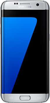 Samsung Galaxy S7 edge: Với Samsung Galaxy S7 edge, bạn sẽ được trải nghiệm một thiết bị thông minh hàng đầu với thiết kế hiện đại, màn hình cong độc đáo và hiệu suất mạnh mẽ. Hãy xem hình ảnh liên quan để khám phá thêm về chiếc điện thoại này và nâng cao trải nghiệm của mình với Samsung.