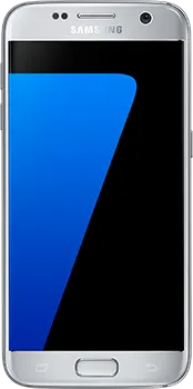 Samsung Galaxy S7 32GB chính hãng, giá rẻ 