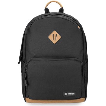 Balo laptop Tomtoc Lightweight Multi-Purpose laptop 15'' A73-E01D01
