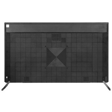 Smart Tivi Sony 4K 65 inch XR-65X95J VN3