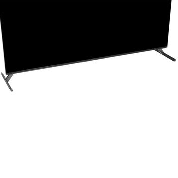 Smart Tivi Sony 4K 65 inch XR-65X95J VN3