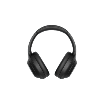 Tai nghe Sony WH-1000xm4 giá tốt đang được bán trên thị trường. Điều này có nghĩa là bạn có thể sở hữu một trong những tai nghe tốt nhất trên thị trường với mức giá hợp lý. Hãy xem hình ảnh liên quan để tìm hiểu thêm về sản phẩm tuyệt vời này.