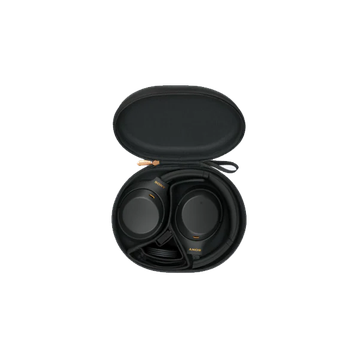 Tai nghe Bluetooth chụp tai Sony WH-1000XM4