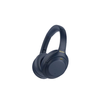 Tai nghe Bluetooth chụp tai Sony WH-1000XM4