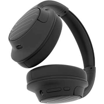 Tai nghe Bluetooth chụp tai Soul Ultra Dynamic 2