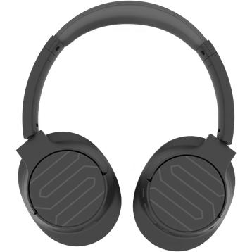Tai nghe Bluetooth chụp tai Soul Ultra Dynamic 2