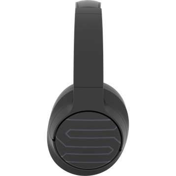 Tai nghe Bluetooth chụp tai Soul Ultra Dynamic 2