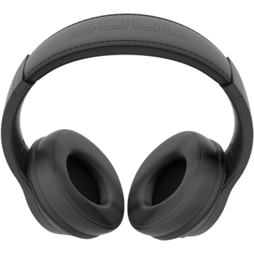Tai nghe Bluetooth chụp tai Soul Ultra Dynamic 2