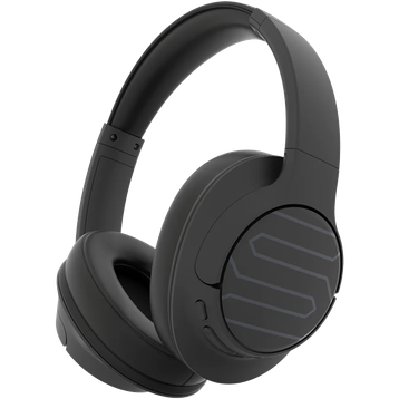 Tai nghe Bluetooth chụp tai Soul Ultra Dynamic 2