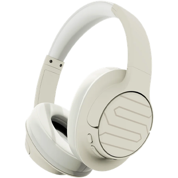 Tai nghe Bluetooth chụp tai Soul Ultra Dynamic 2