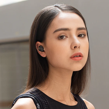 Tai nghe Bluetooth True Wireless SoundPEATS Truengine 3 SE