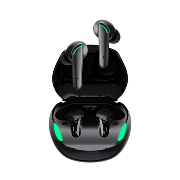 Tai nghe Gaming Havit TW920