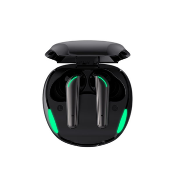 Tai nghe Gaming Havit TW920
