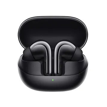 Tai nghe không dây Xiaomi Buds 4 Pro