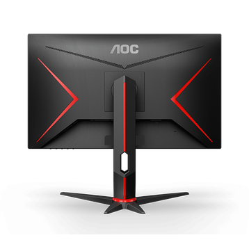 Màn hình Gaming AOC Q24G2 24 inch