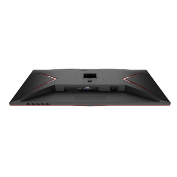 Màn hình Gaming AOC Q24G2 24 inch
