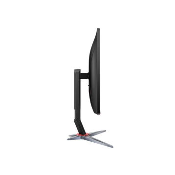 Màn hình Gaming AOC Q24G2 24 inch