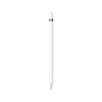 Bút Apple Pencil 1 - Giá Rẻ. Bh 1 Năm. Hỗ Trợ Trả Góp