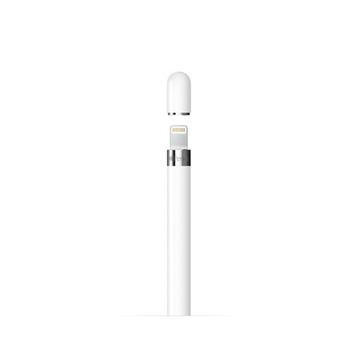 Bút Apple Pencil 1 2022 | Chính hãng Apple Việt Nam