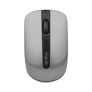 Chuột không dây Havit MS989GT