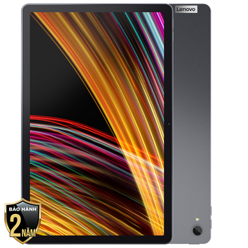 Máy tính bảng Lenovo Tab P11 Plus 4GB 64GB ZA9L0163VN | Giá rẻ, hỗ trợ trả  góp 0%