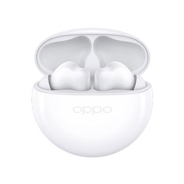 Tai nghe Bluetooth True Wireless OPPO Enco Buds 2