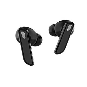 Tai nghe không dây Earbuds Cowin BT1118