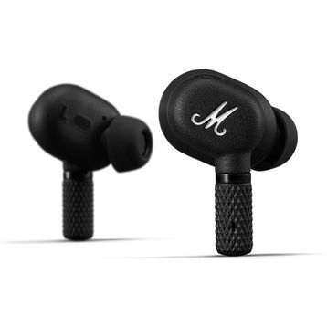 Tai nghe Bluetooth True Wireless Marshall Motif ANC