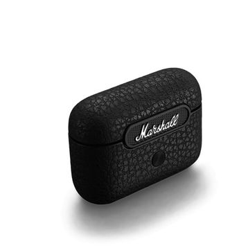 Tai nghe Bluetooth True Wireless Marshall Motif ANC