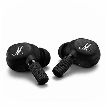 Tai nghe Bluetooth True Wireless Marshall Motif ANC