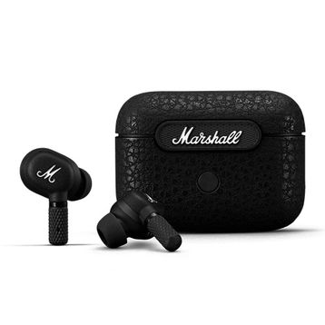 Tai nghe Bluetooth True Wireless Marshall Motif ANC