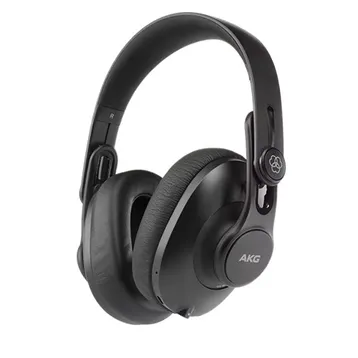 Tai nghe kiểm âm AKG K361BT